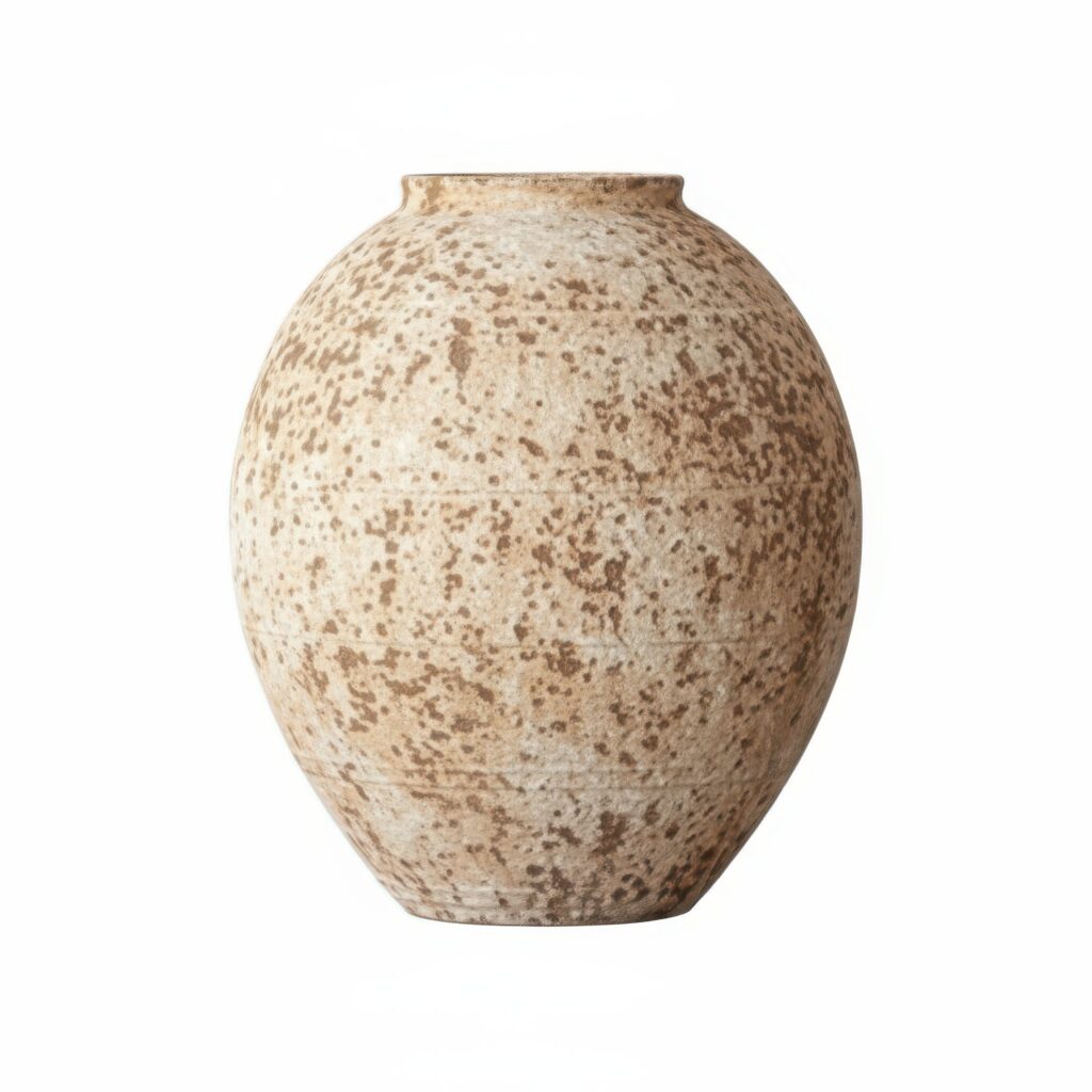 big vase ceramic - small living room furniture