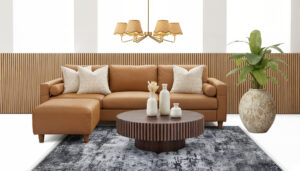 Read more about the article Best Small Living Room Furniture & Design Ideas 2026