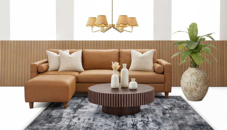 Read more about the article Best Small Living Room Furniture & Design Ideas 2026