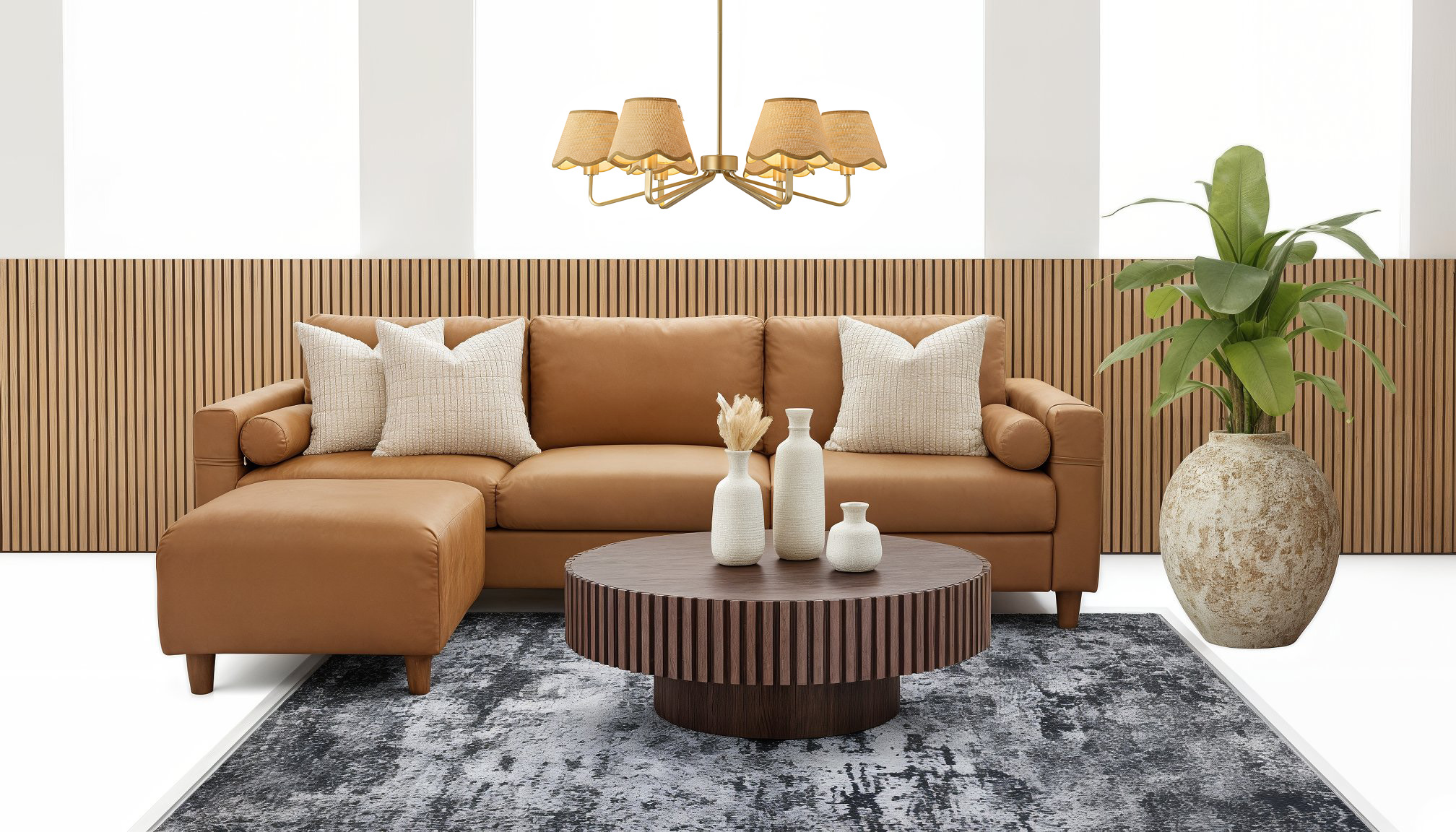 small living room furniture