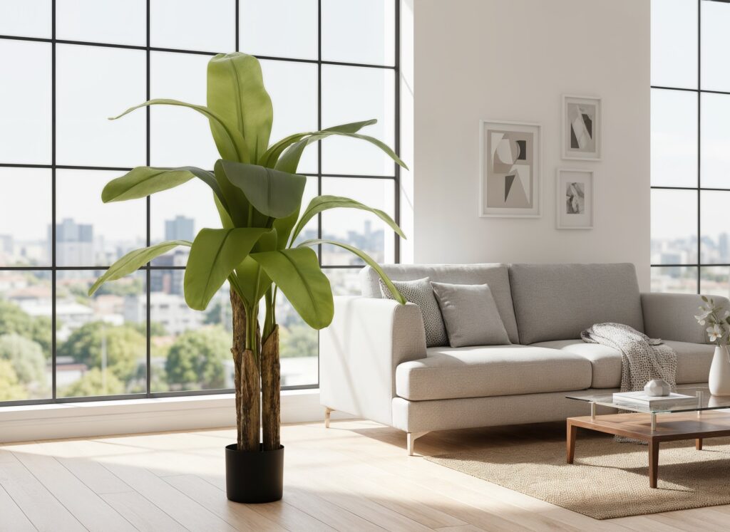 - small living room furniture