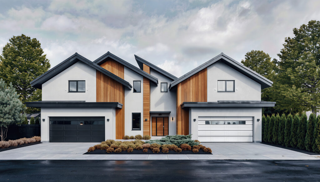 Free Home Interior Design Ideas.