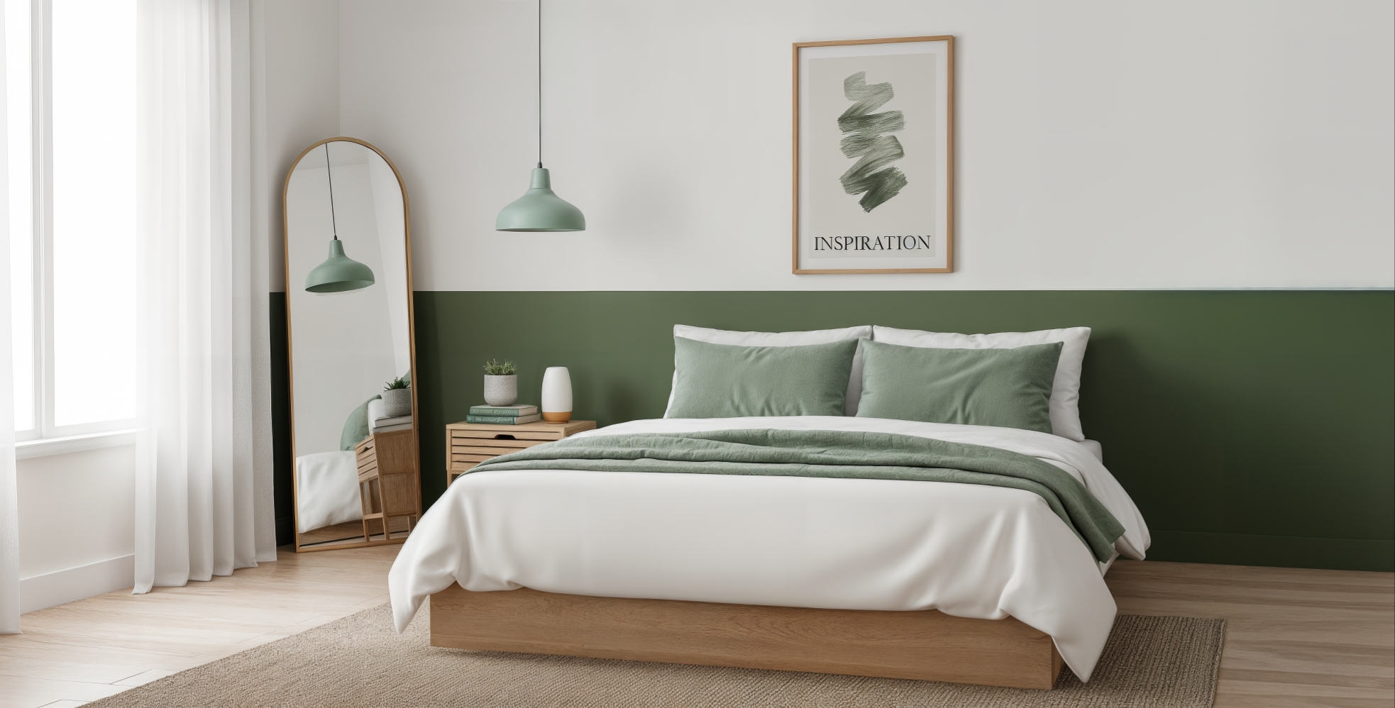 Image showcasing Free Home Interior Design Ideas for Every Room | Bedroom, Living Room ...
