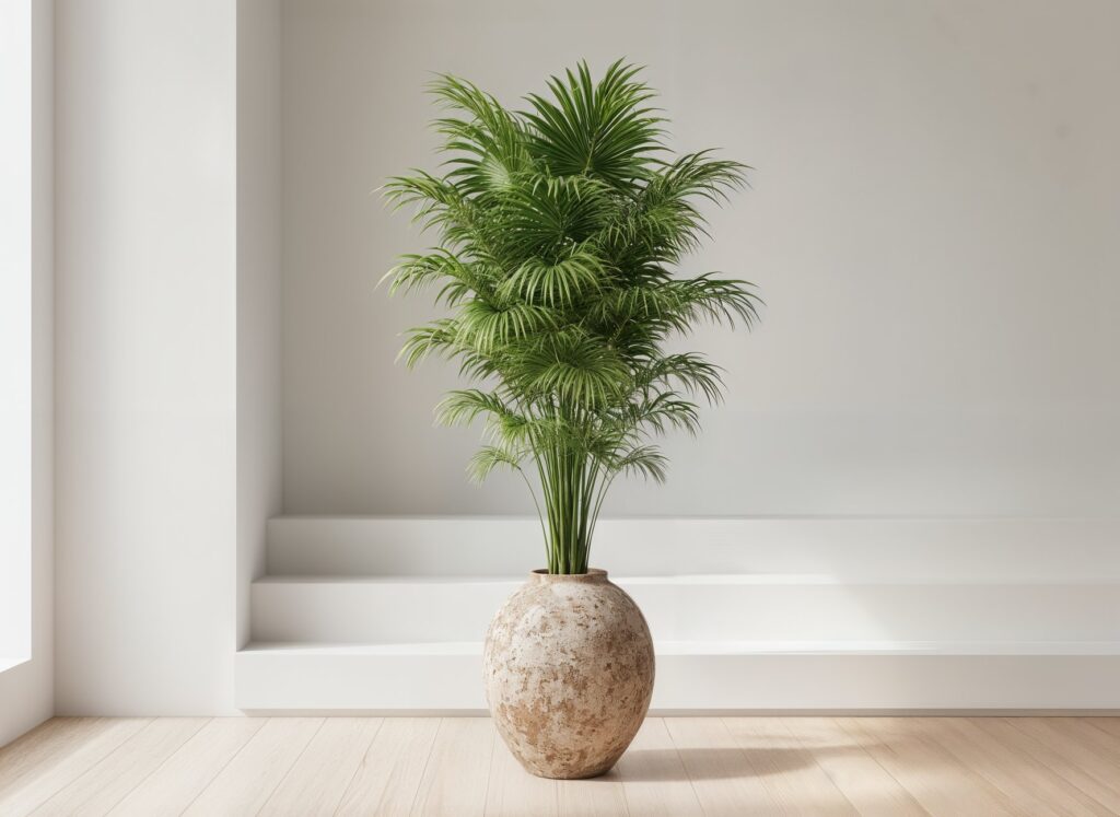 small ceramic vases - Small Living Room Furniture