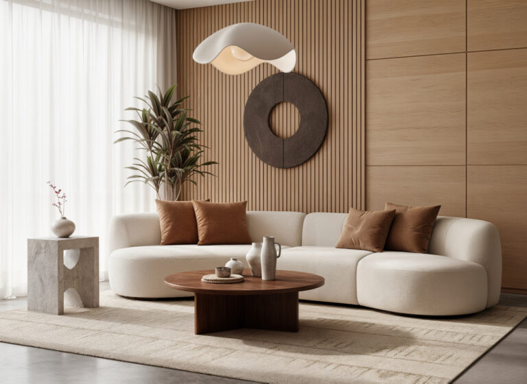 free interior design ideas